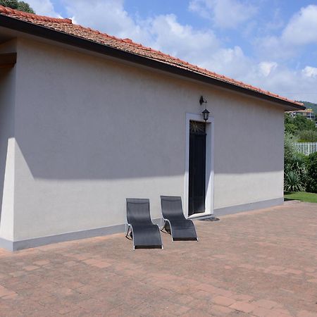Scatitti House Vila Zafferana Etnea Exterior foto