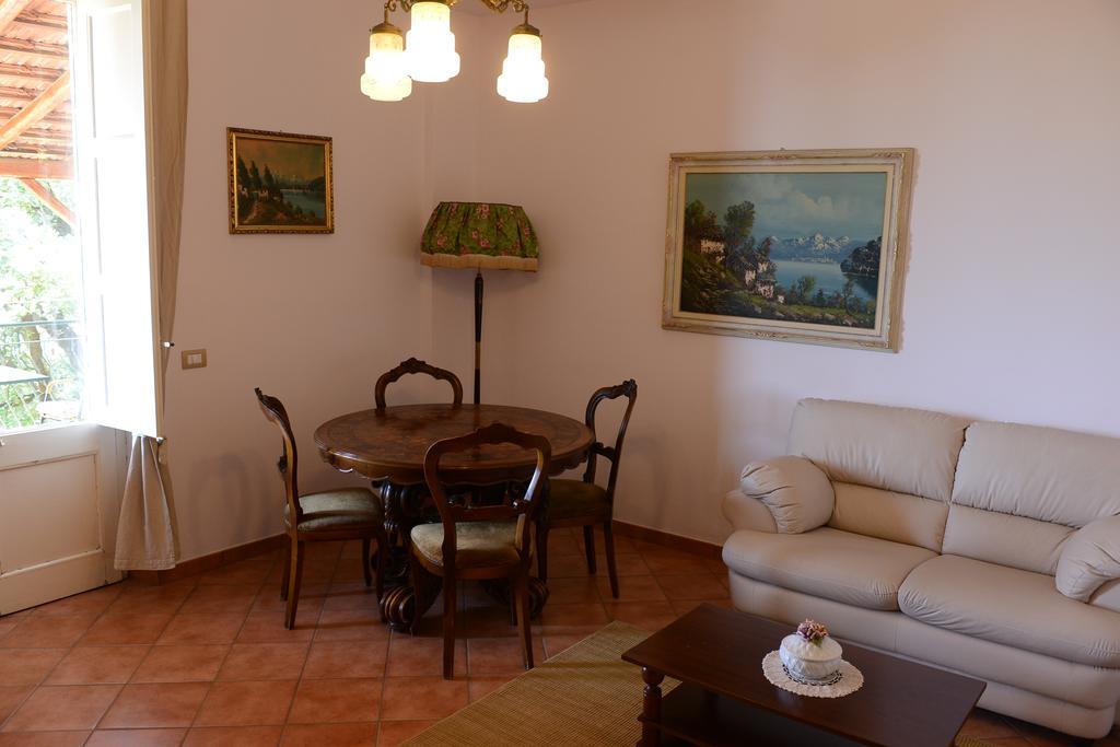 Scatitti House Vila Zafferana Etnea Exterior foto